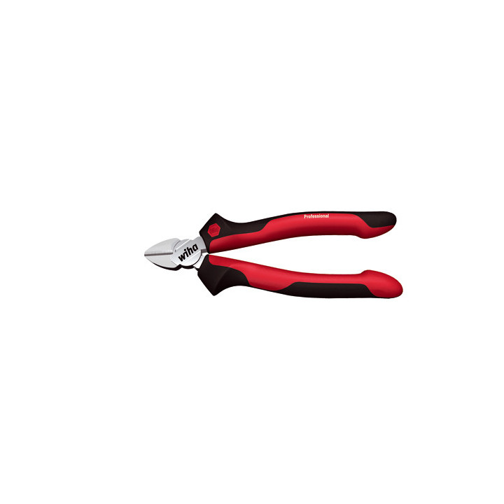 Pliers Z 12 0 05 160 Wiha