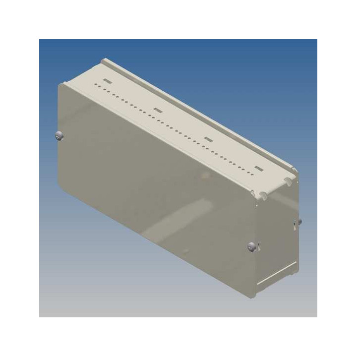 Кутия 397.15 TEKO