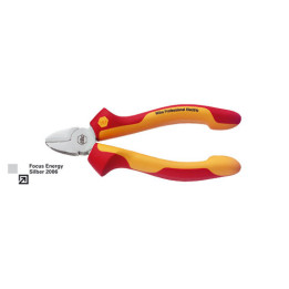 Pliers Z 12 0 06 160 1000V