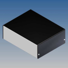 Кутия 384.18 TEKO