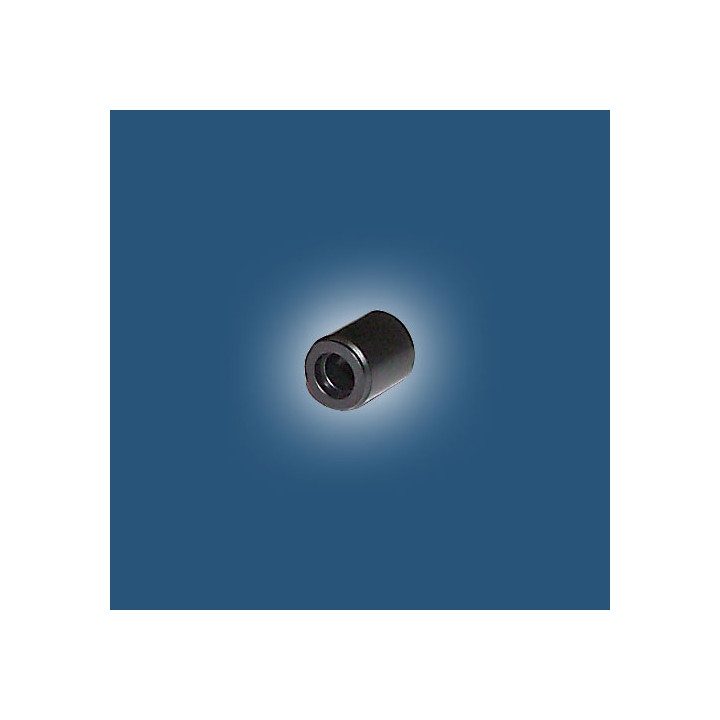 Втулка FI-10 8x6x3 ABS