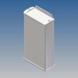 Кутия TEKAM 23/E.7 TEKO