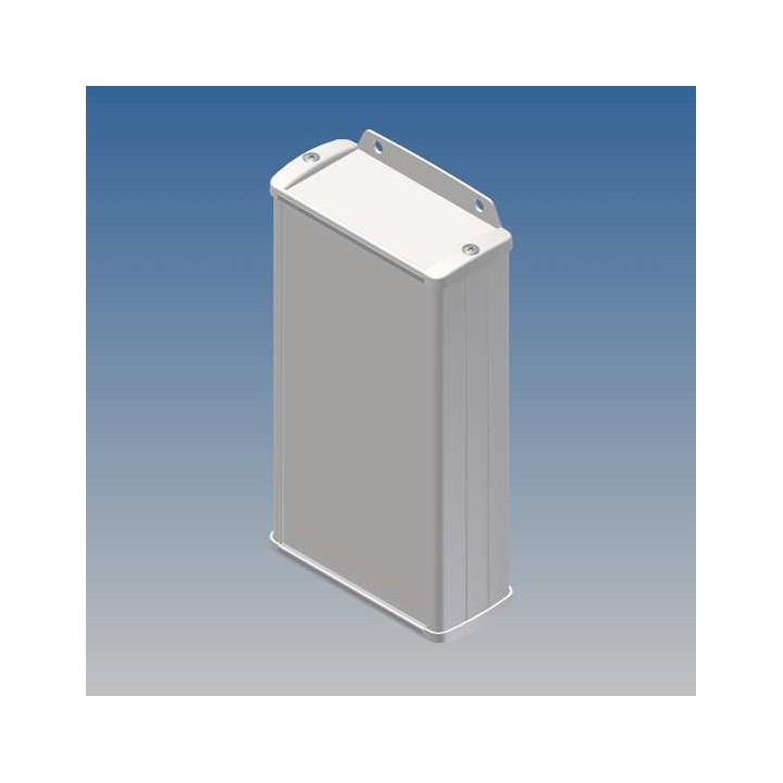 Кутия TEKAM 23/E.7 TEKO