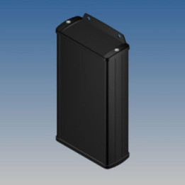 Кутия TEKAM 23/E.9 TEKO