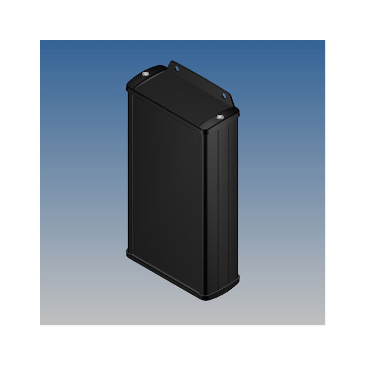 Кутия TEKAM 23/E.9 TEKO