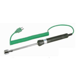 Термосонда  UT-T06 UNI-T