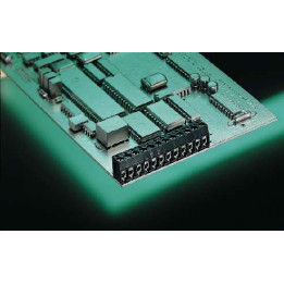 Клема AK104 3DS-5.0-V