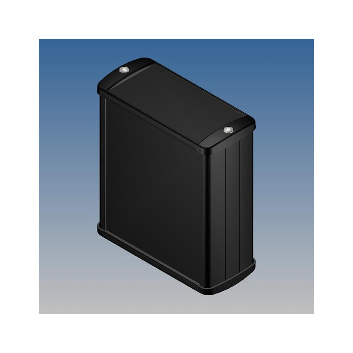 Кутия TEKAM 21.9 TEKO