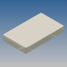 Кутия 16095.16 TEKO