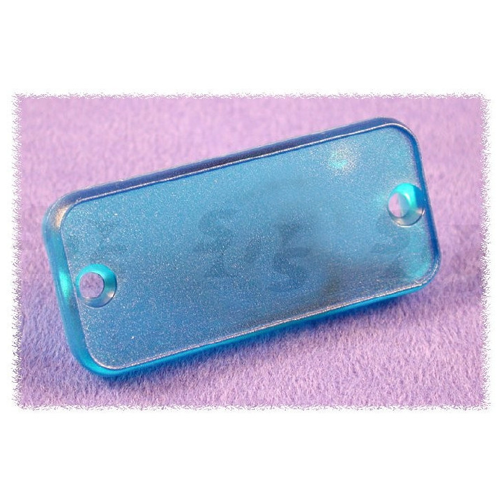 Кутия 1455CPLTBU-10