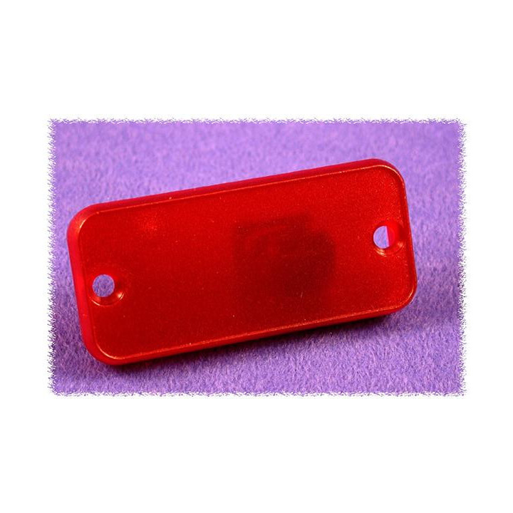 Кутия 1455CPLTRD-10