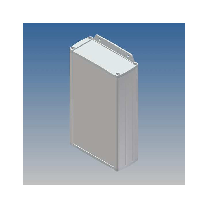 Кутия TEKAL33-E.30 TEKO