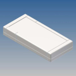 Кутия TBL-2BK.7 TEKO