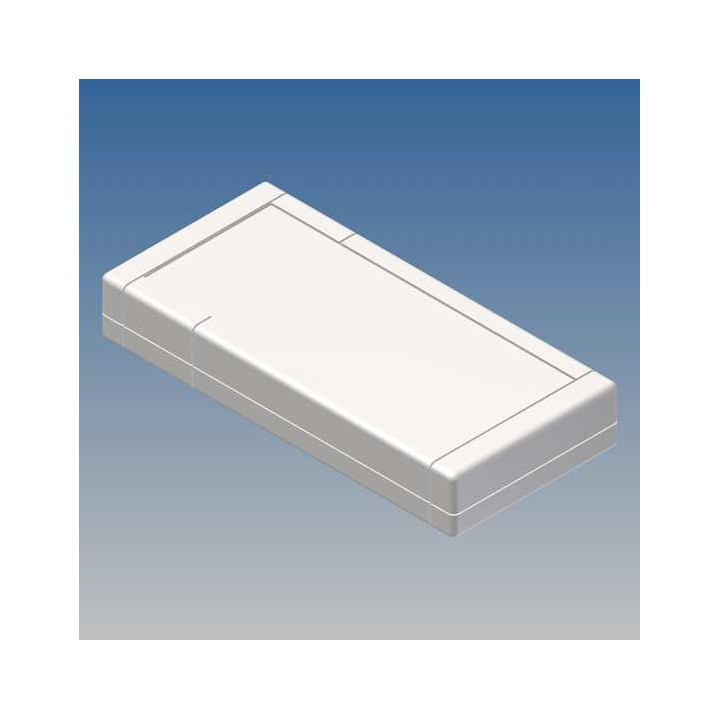 Кутия TBL-2BK.7 TEKO