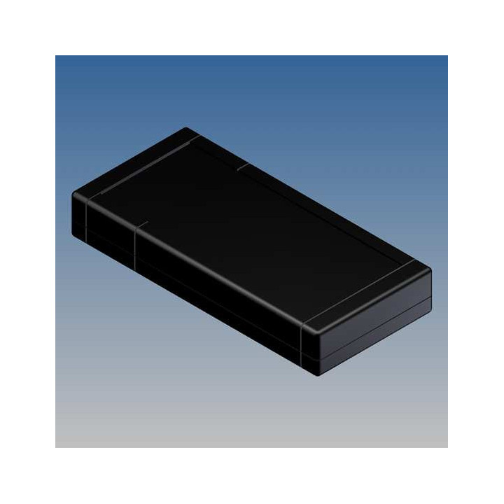 Кутия TBL-2BK.9 TEKO