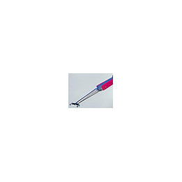 Tweezers PN29D28 Piergiacomi