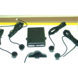 Парктроник QZ - 2004