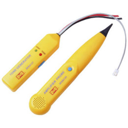 Cable Tracker MS6812 Mastech