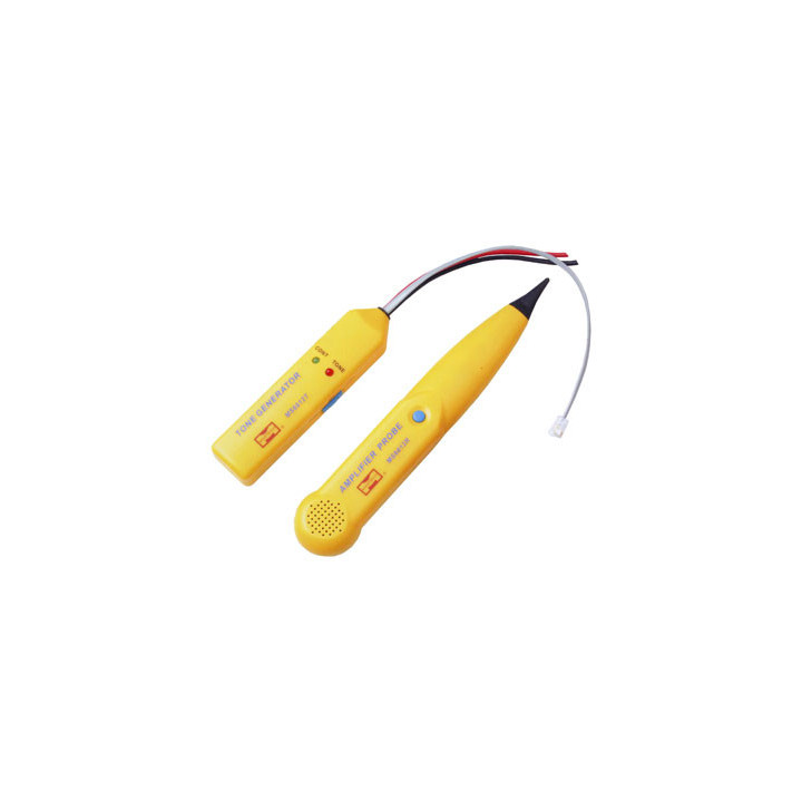 Cable Tracker MS6812 Mastech