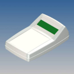 Кутия TNP22-B2.30