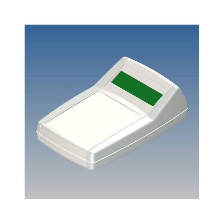 Кутия TNP22-B2.30