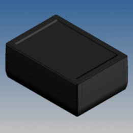 Кутия TK44.9 TEKO