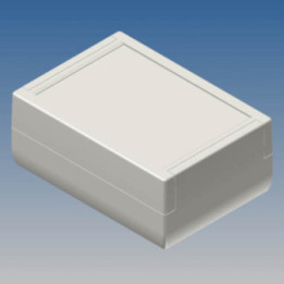 Кутия TK44.7 TEKO