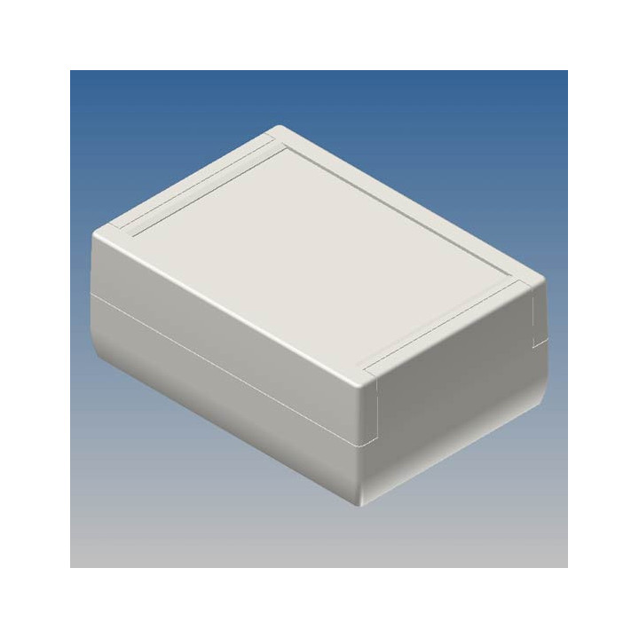 Кутия TK44.7 TEKO