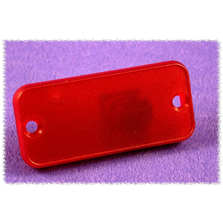 Кутия 1455KPLTRD-10