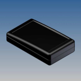 Кутия SMS-B.9 TEKO