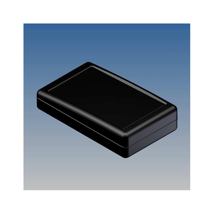 Кутия SMS-B.9 TEKO