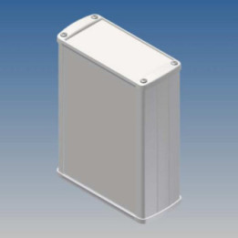 Кутия TEKAM 32.7 TEKO