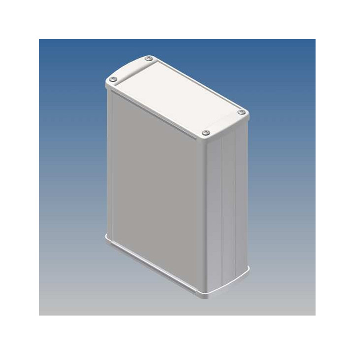 Кутия TEKAM 32.7 TEKO