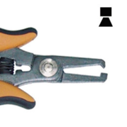 Клеща PN5050/5 Piergiacomi