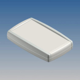 Кутия TN22-B.30 TEKO