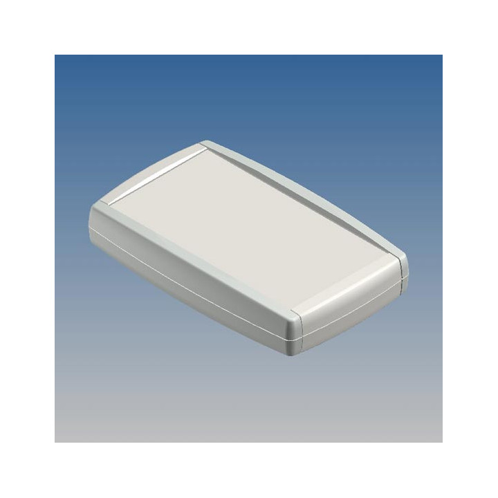 Кутия TN22-B.30 TEKO