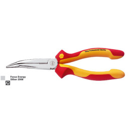 Pliers Z 05 1 06 160 1000V