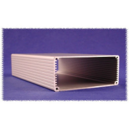 Enclosure 1455Q2202BK