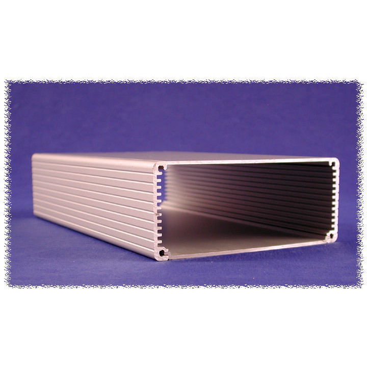 Enclosure 1455Q2202BK