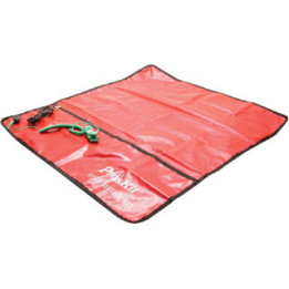 Static Dissipatve Mat /120x60cm/ 8BM-612A Proskit