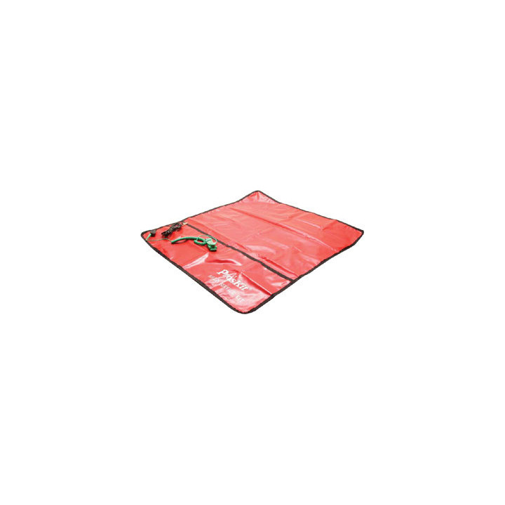Static Dissipatve Mat /120x60cm/ 8BM-612A Proskit
