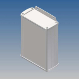 Кутия TEKAM 32/E.7 TEKO