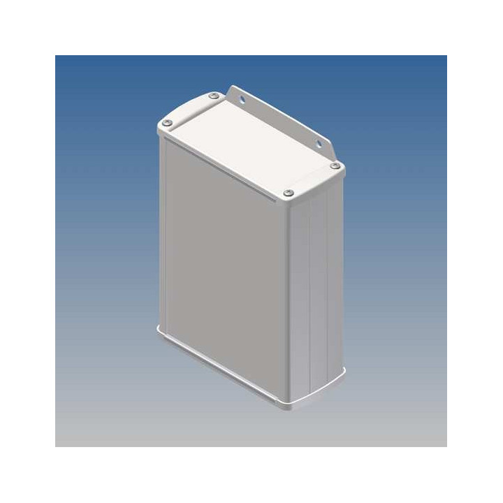 Кутия TEKAM 32/E.7 TEKO