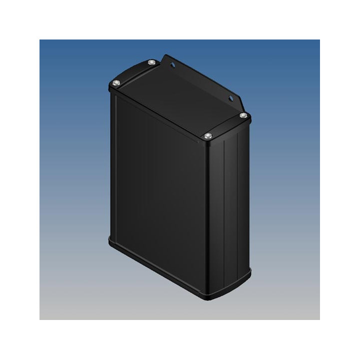 Кутия TEKAM 32/E.9 TEKO