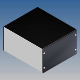 Кутия 423.18 TEKO