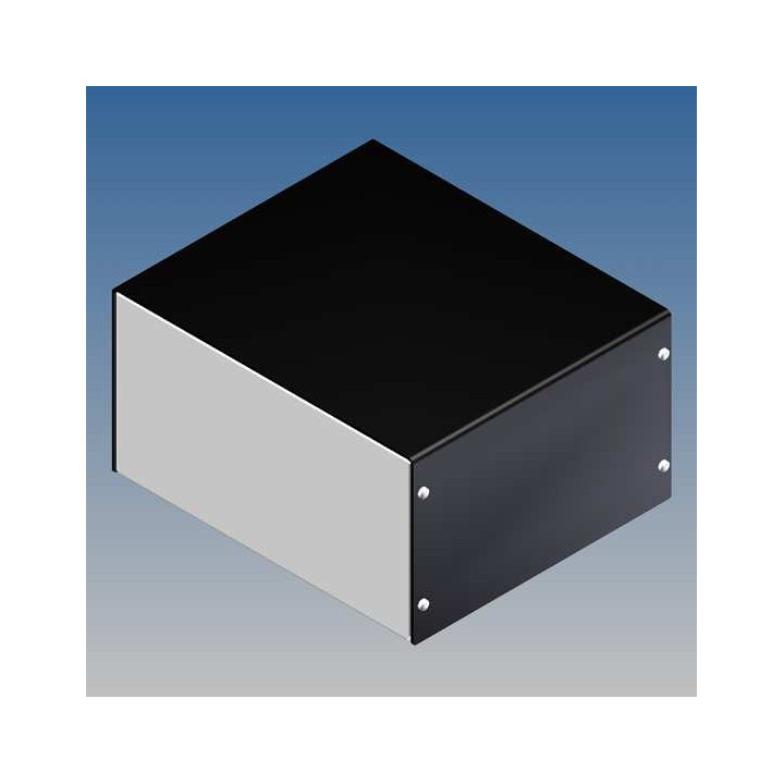 Кутия 423.18 TEKO