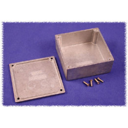 Кутия 1590WYFBK