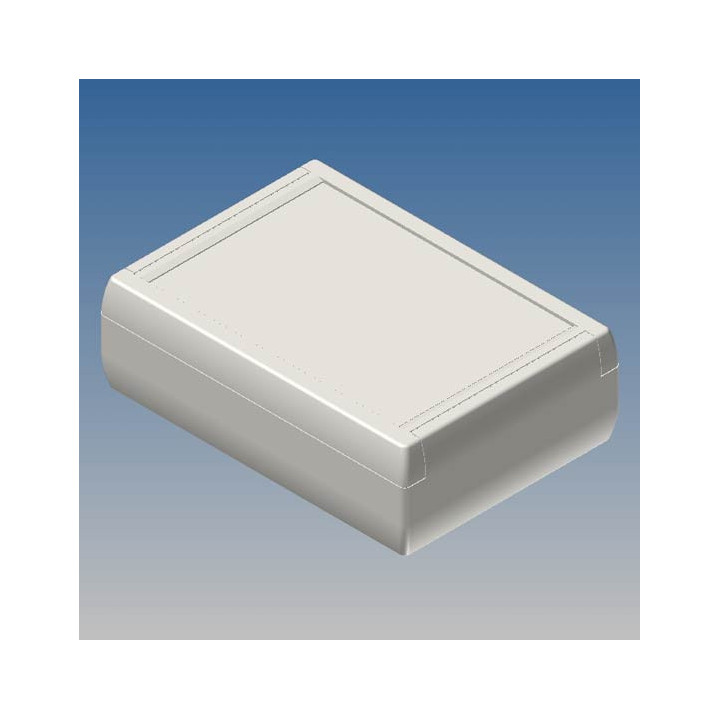 Кутия TKK33.7 TEKO