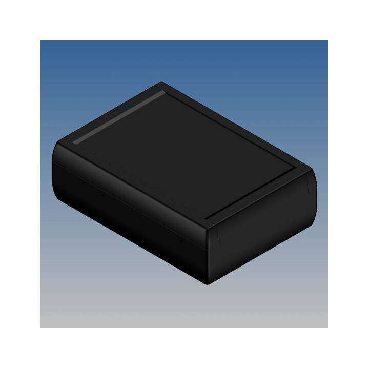 Кутия TKK33.9 TEKO