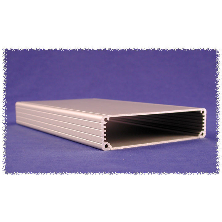 Кутия 1455P2201BK